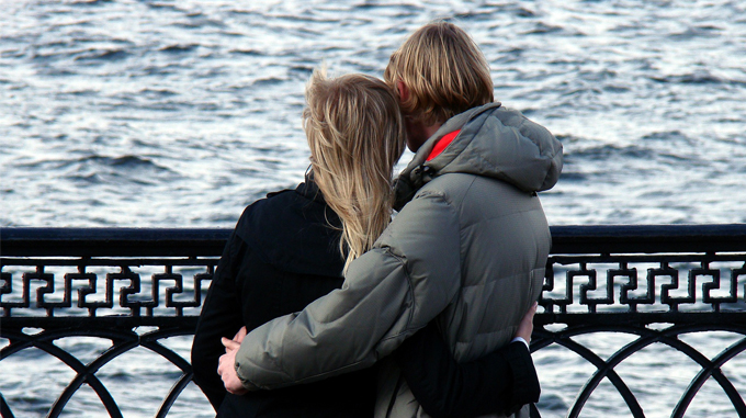 7 Problemas de pareja que pueden acabar con tu relación