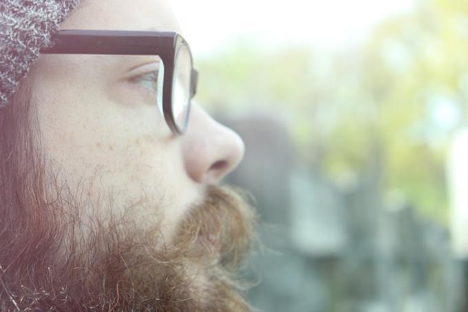  Pasos efectivos para tener una perfecta y hermosa barba