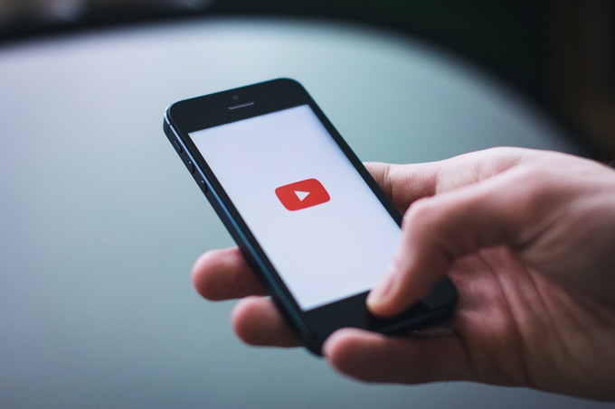 YouTube finalmente quitará esos comerciales de 30 segundos que no te puedes saltar