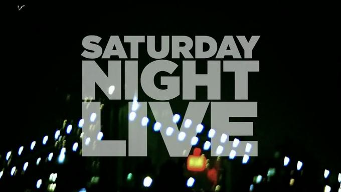 Si eres fan de Saturday Night Live, tienes que ver este video que te va a hacer el día