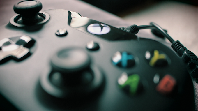  Xbox lanza el “Netflix de los videojuegos” y debes saber estas 5 cosas