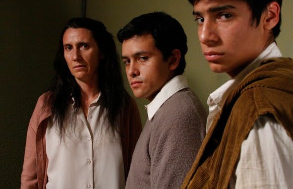  Estas películas mexicanas son de culto y las deberías ver este fin de semana