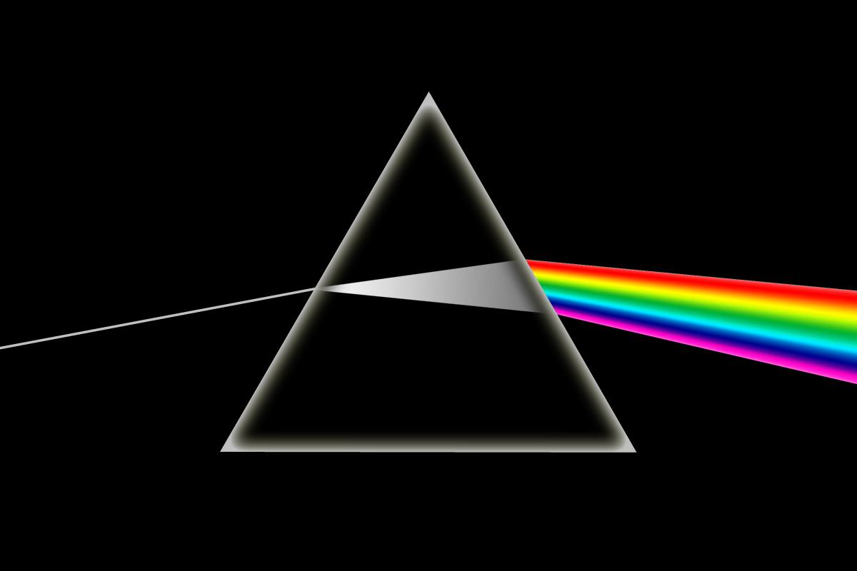  7 cosas que harán que nunca olvidemos a Pink Floyd