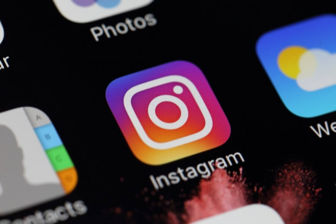 ¿Tu cuenta de Instagram fue ‘hackeada’? Esto es lo que tienes que hacer para protegerte