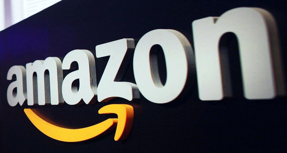 Amazon se volvió la tercera compañía más importante en Wall Street