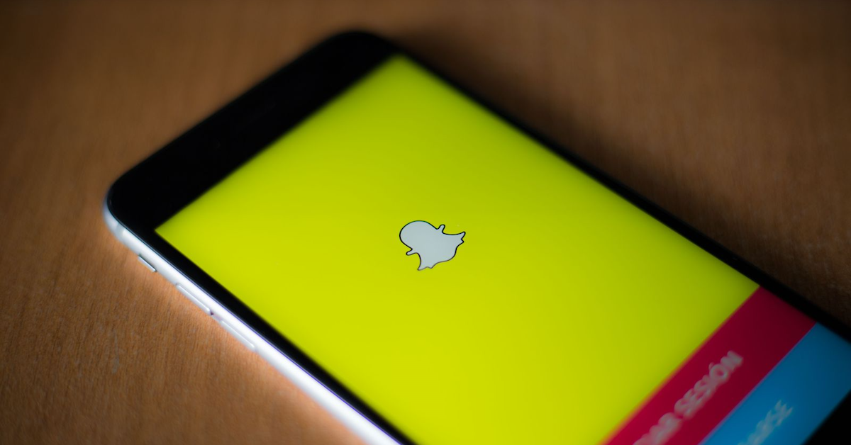  Snapchat abre oficinas en México para expandirse en Latam