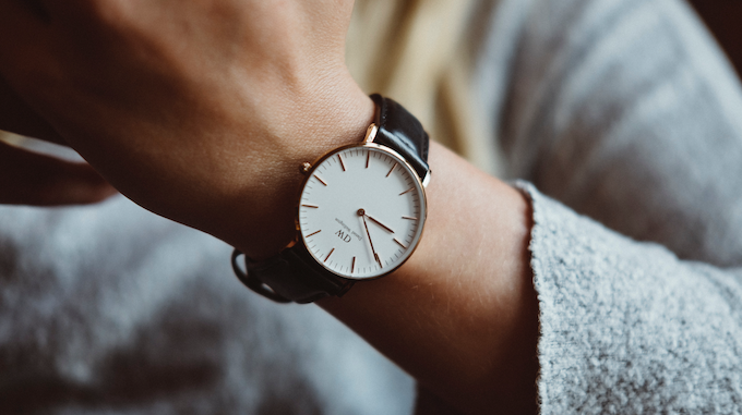 ¿Amas los relojes?, éstas son las 20 marcas de lujo que necesitas conocer