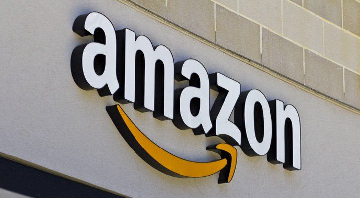 Descubrieron que Amazon vende piratería. ¿Este será su fin?