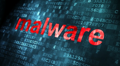 Podrías estar teniendo malware en tus sistemas de control de tu negocio