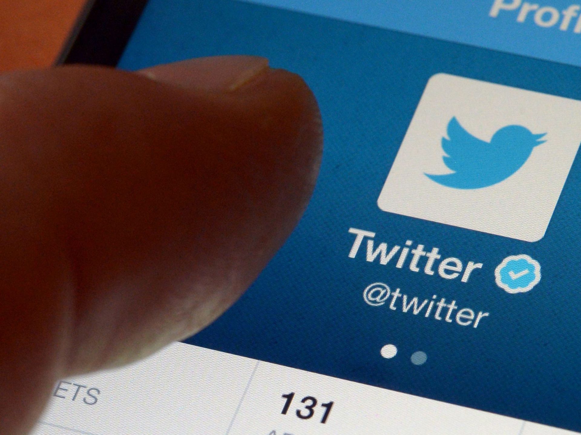 No lo queríamos creer pero Twitter podría lanzar pronto una opción de paga