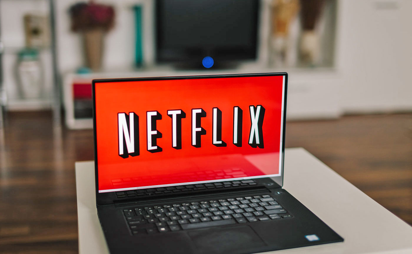 Estas fueron las 7 series más vistas en Netflix en México durante 2018
