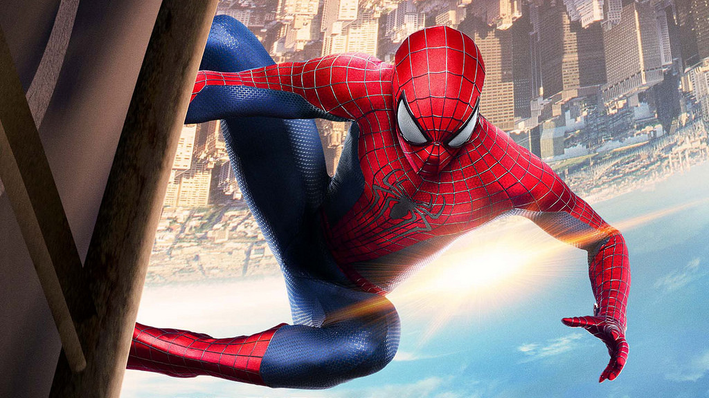 El nuevo videojuego de Spider-Man ya tiene fecha de lanzamiento