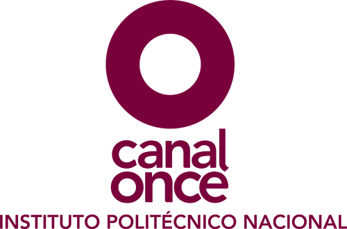 Canal once