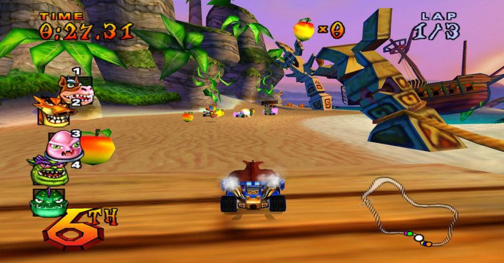 Folder crash. Crash Nitro Kart. Crash Bandicoot Nitro Kart 2. Crash Bandicoot Kart. Crash Bandicoot Nitro Cart.