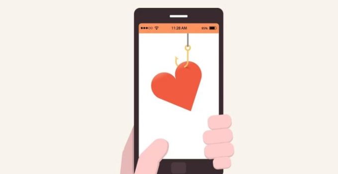  Apps alternativas a Tinder que te ayudarán a encontrar el amor de tu vida