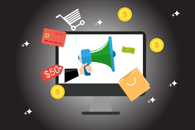 Consejos básicos para entrarle al e-commerce (y hacer dinero sin parar)