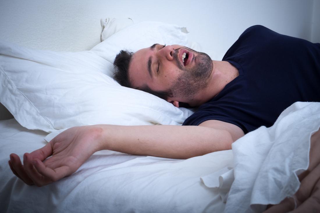Según la ciencia, dormir te hace más inteligente y estimula tu concentración