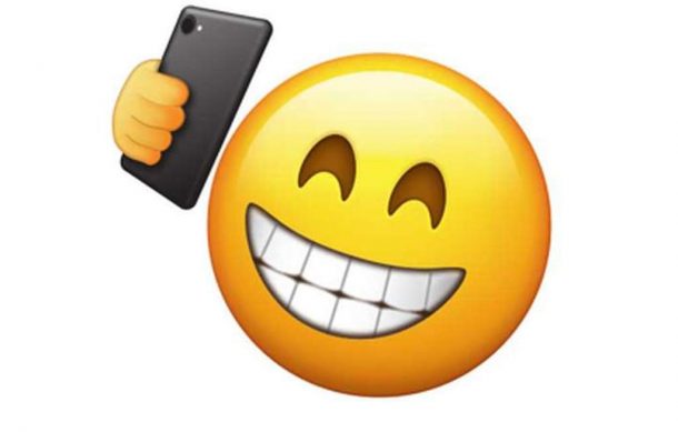 Aprende a utilizar emojis para conectar con tus clientes