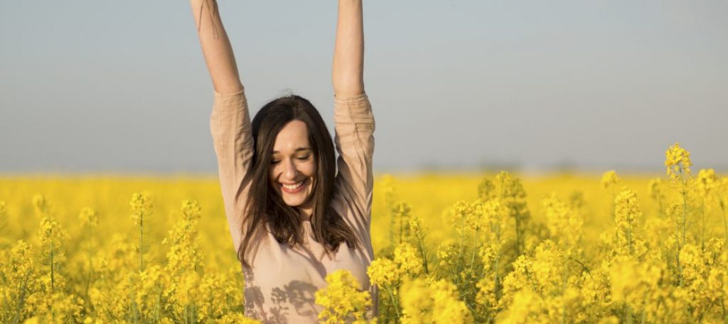  7 cosas que debes hacer antes de morir para ser más feliz