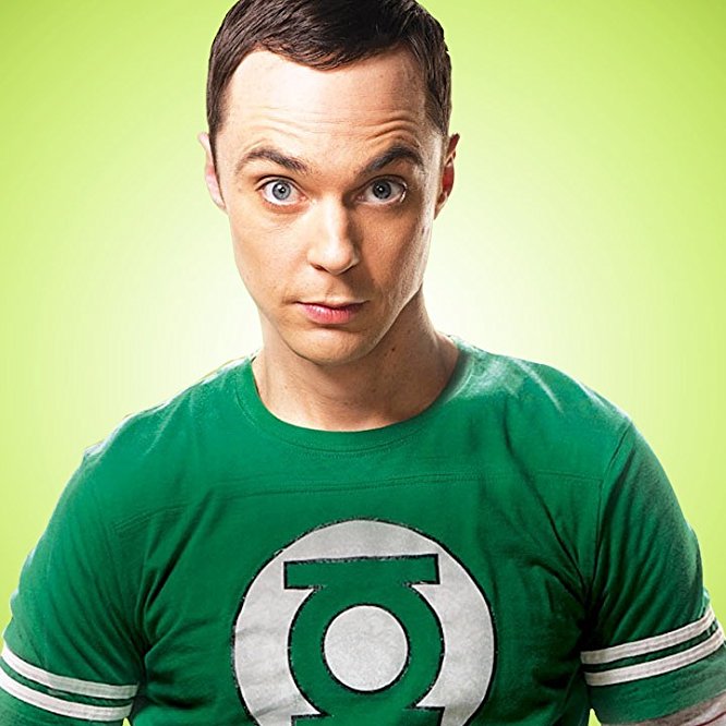 The Big Bang Theory y otras series que siempre vamos a extrañar