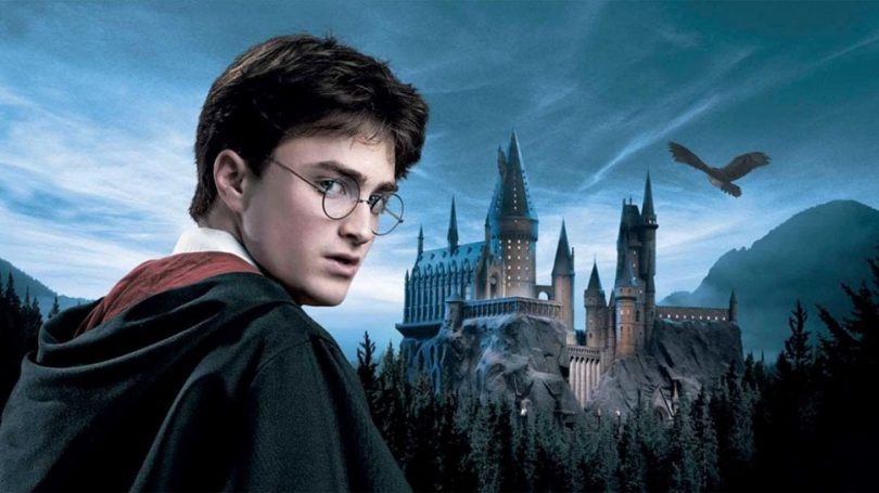  Harry Potter y el misterio de cómo ser un buen líder