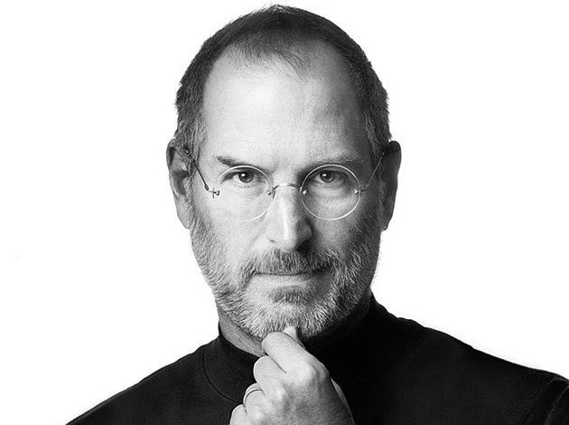  Las tres simples palabras que de acuerdo a Steve Jobs, te pueden formar como líder