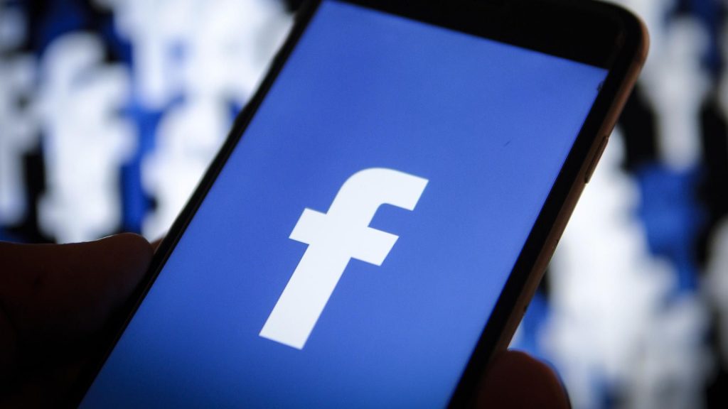 Desde ayer Facebook e Instagram han presentado problemas en todo el mundo