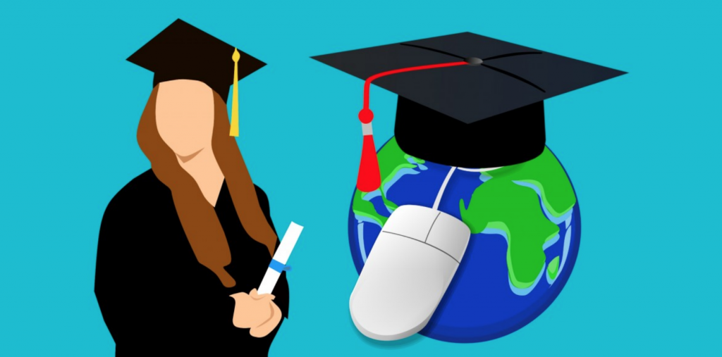 7 Empresas globales que ya no piden título universitario para trabajar con ellos