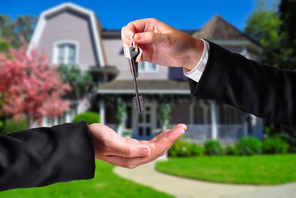 5 Tips si quieres comprar o vender una casa sin problemas