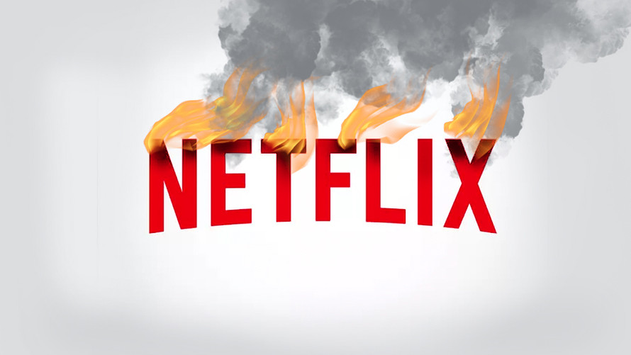 Conoce el verdadero reto que puede significar trabajar para Netflix, ¿te atreves?