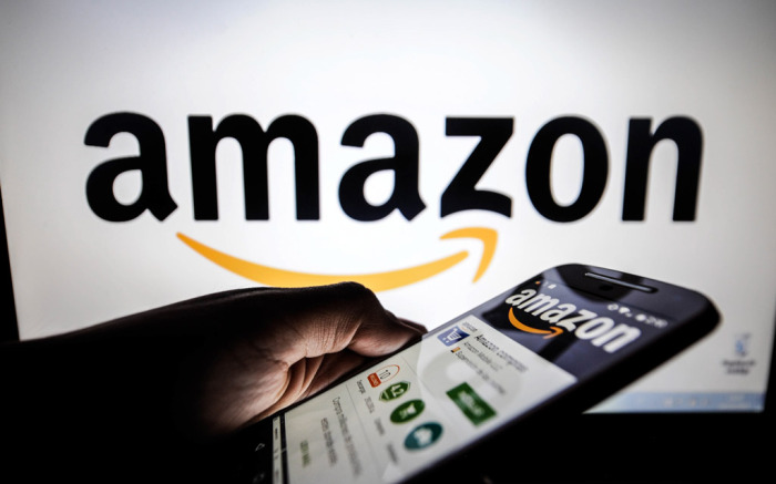 regalos en Amazon prime day prime cyber monday video marcas más valiosas