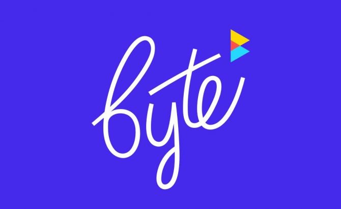  El creador de Vine está listo para lanzar una nueva App llamada Byte