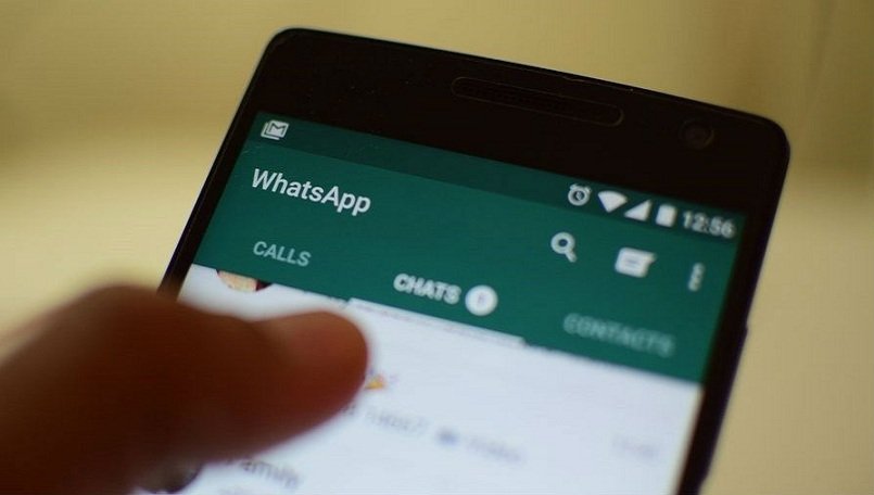 7 Reglas de oro para sacarle jugo a WhatsApp en la chamba y no morir en el intento