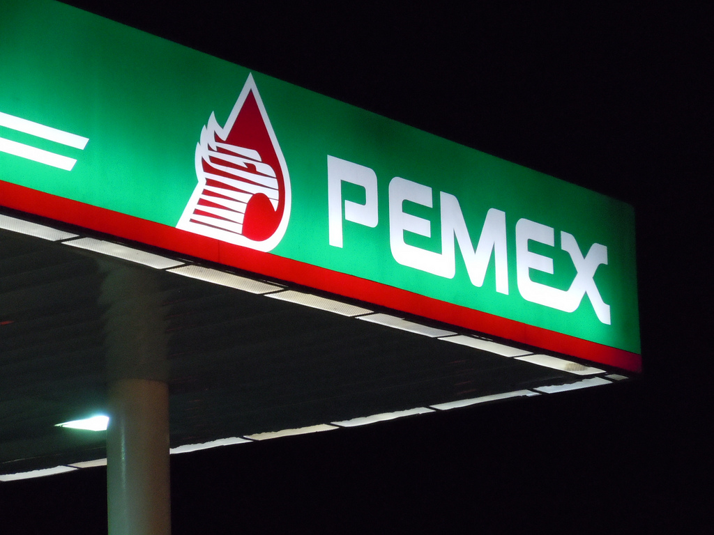  Pemex cerrará más de 300 puestos de trabajo buscando ahorrar