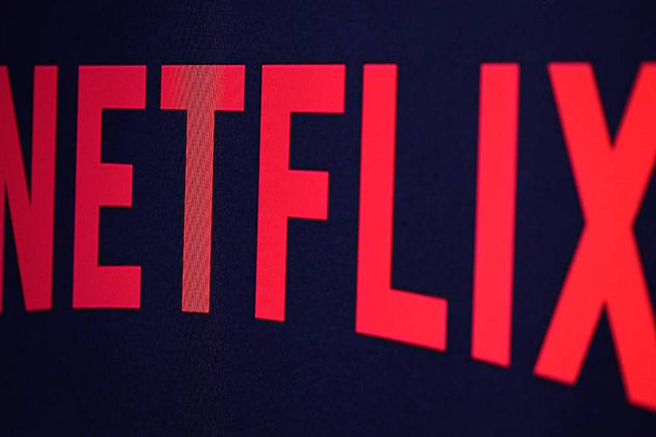 Comprar acciones de Netflix podría ser una buena inversión en 2019