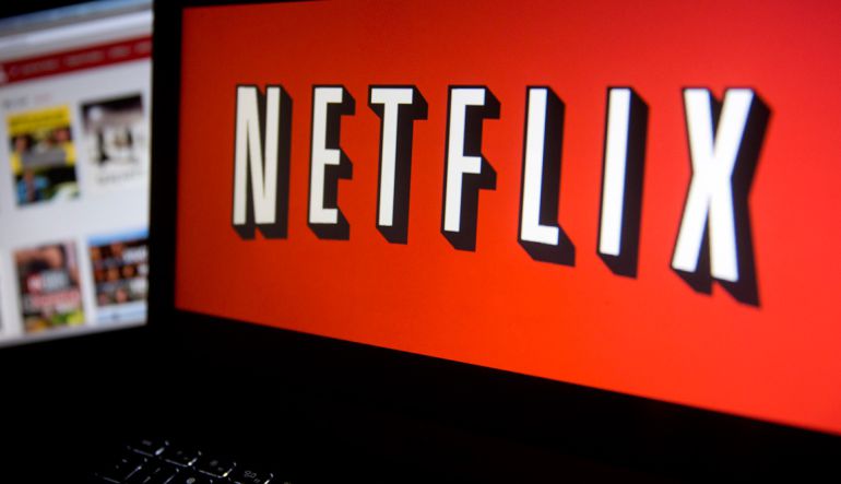 ¿Quieres una buena chamba este año? Netflix va a abrir oficinas en México