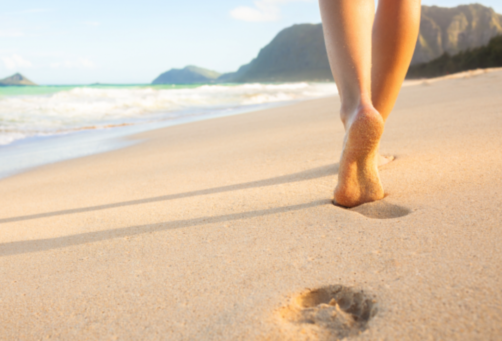 7 Tips para mejorar tu estilo de vida estas vacaciones