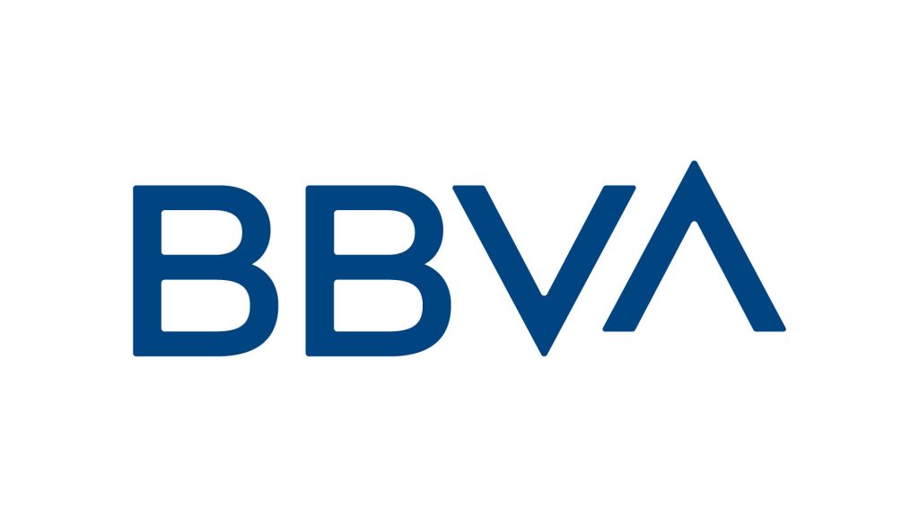  BBVA cambia de logo y unifica su marca a nivel global