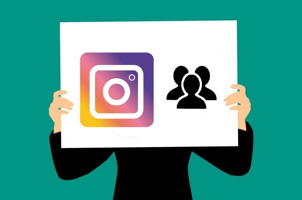  Sencillos consejos para que tu negocio crezca con Instagram