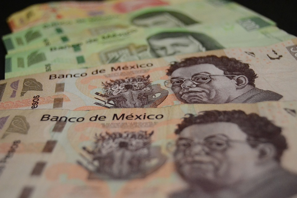  Falta de cultura financiera: la pesadilla de los mexicanos
