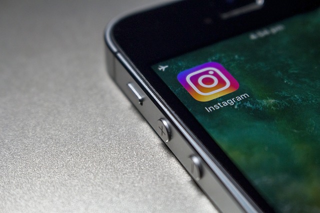 Actualízate con las nuevas funciones de Instagram