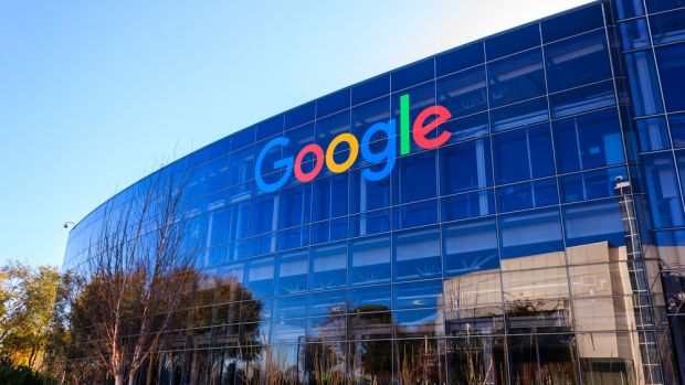 Google, Microsoft y Disney como las mejores compañías donde chambear