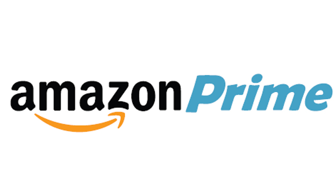 A pesar de una súper inversión, Amazon va a la baja con ‘Prime’