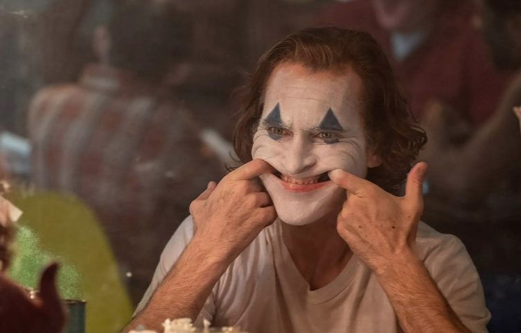 Si todo sale bien habrá secuela para ‘Joker’ de Joaquin Phoenix