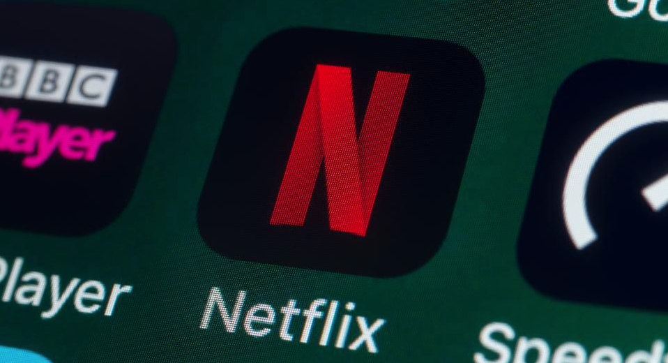 Netflix respira otra vez por sumar más suscriptores a su servicio
