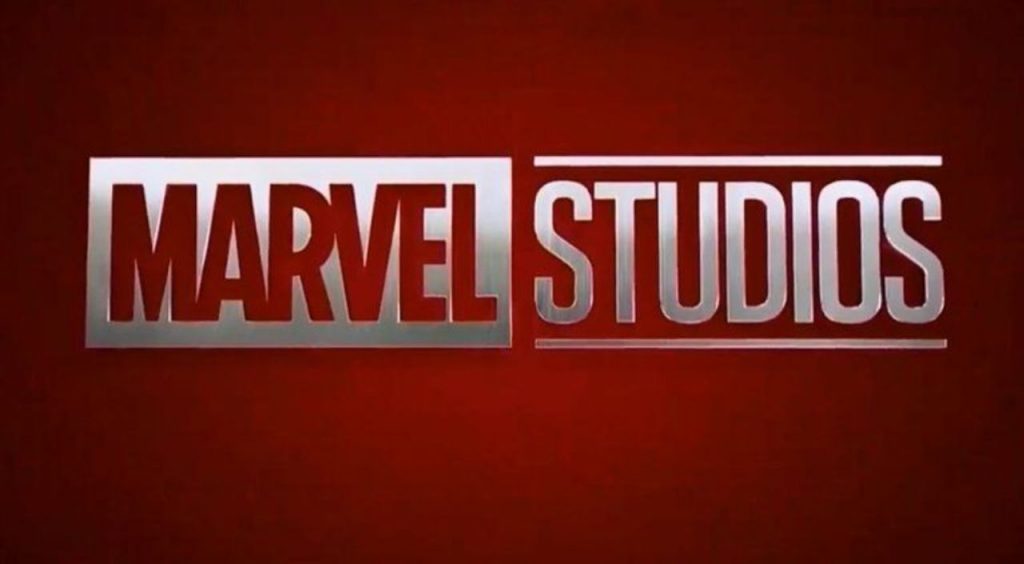 En 2021 Marvel Studios romperá una tradición de sus películas