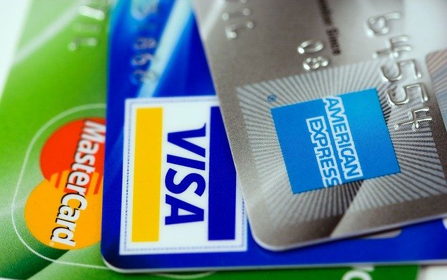 Las anualidades más caras en México de tarjetas de crédito