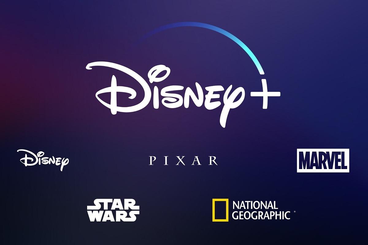 Disney+ tiene 10 millones de suscriptores y aún no llega a Latinoamérica