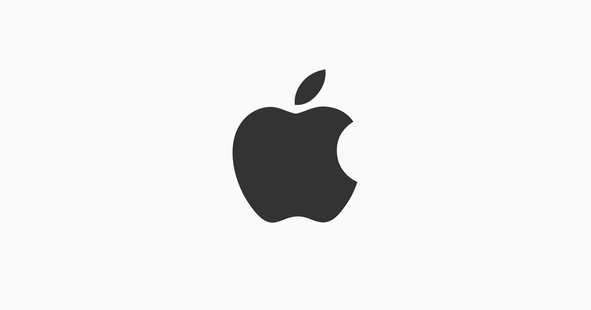  Mejores aplicaciones y “jueguitos” del 2019 según Apple