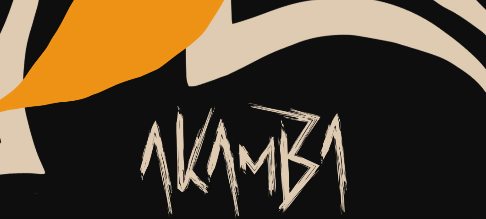 Akamba
